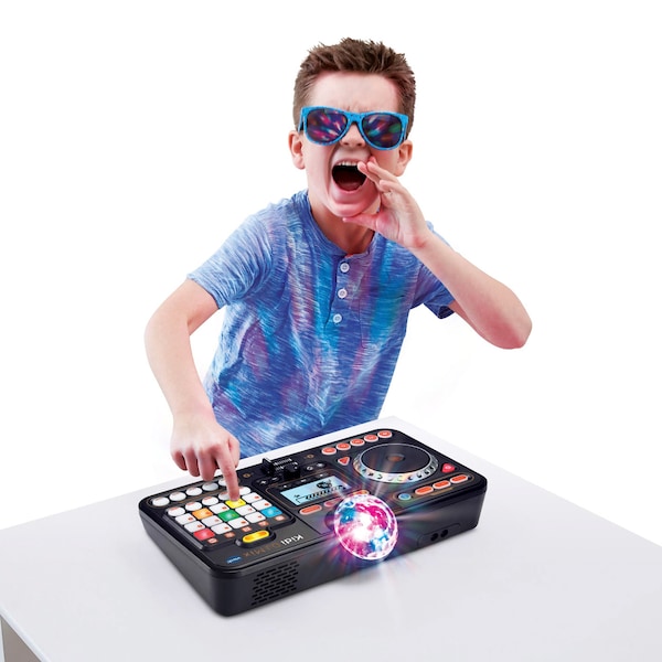 Produkt