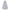 Sommer-Schlafsack Jersey 0.5 TOG