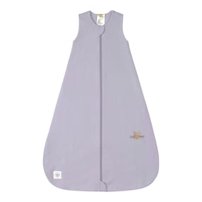 Gigoteuse d’été jersey TOG 0,5