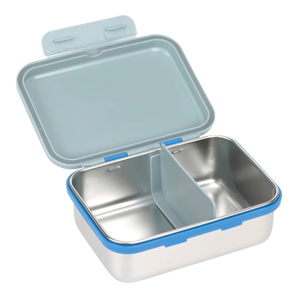 Produktvorschaubild 2