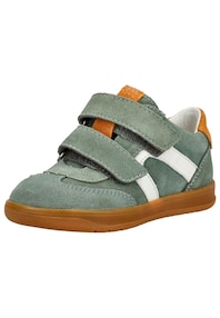 Halbschuhe DAKOTA