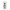 Trinkflasche 200ml