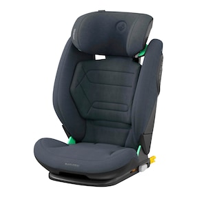 Kindersitz Rodifix Pro 2