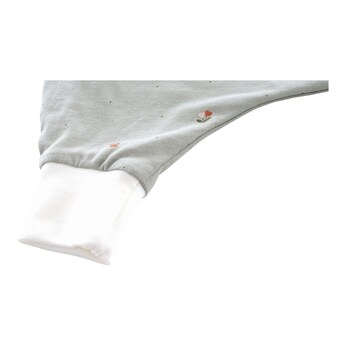 Sommer-Sleepoverall TO Go TENCEL™  0.5 TOG