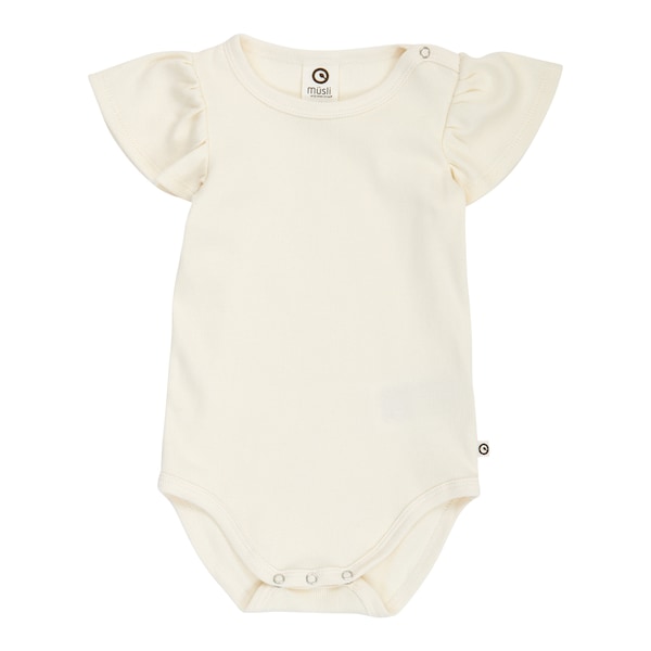 Produktvorschaubild 1