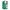 Babyflasche Natural Response, Glas, 120ml, ab Geburt