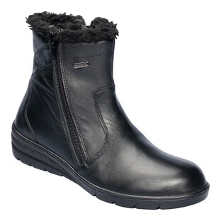 Stiefelette "Oslo"