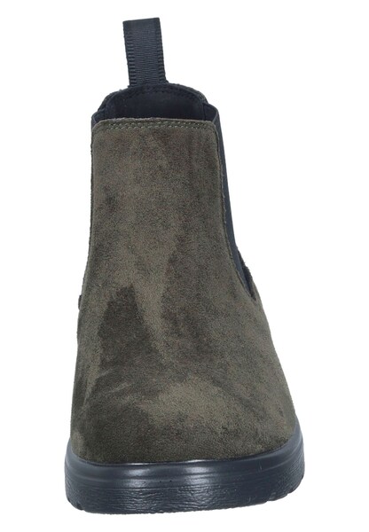 Produktvorschaubild 5