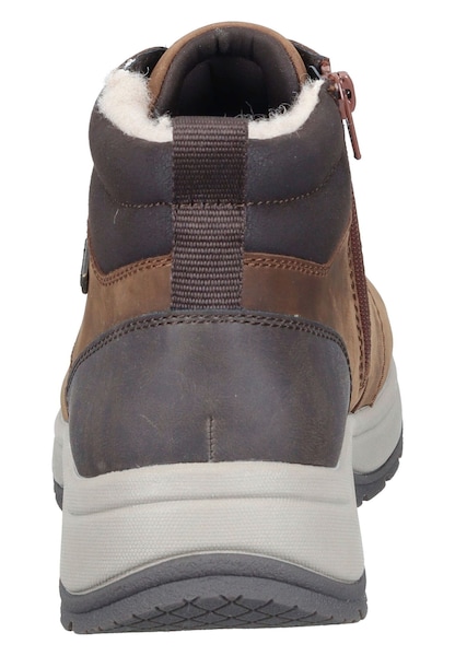 Produktvorschaubild 3