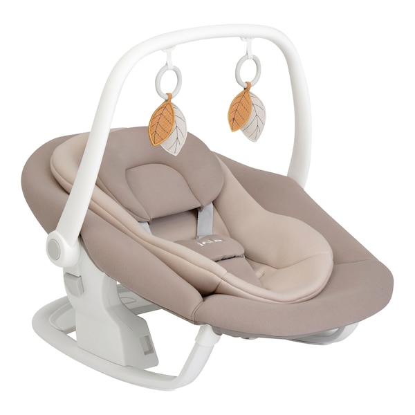 Aperçu du produit 6