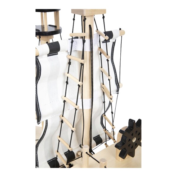 Produktvorschaubild 8