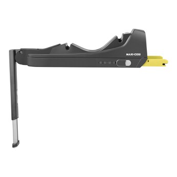 Isofix-Basis für Cabriofix i-Size