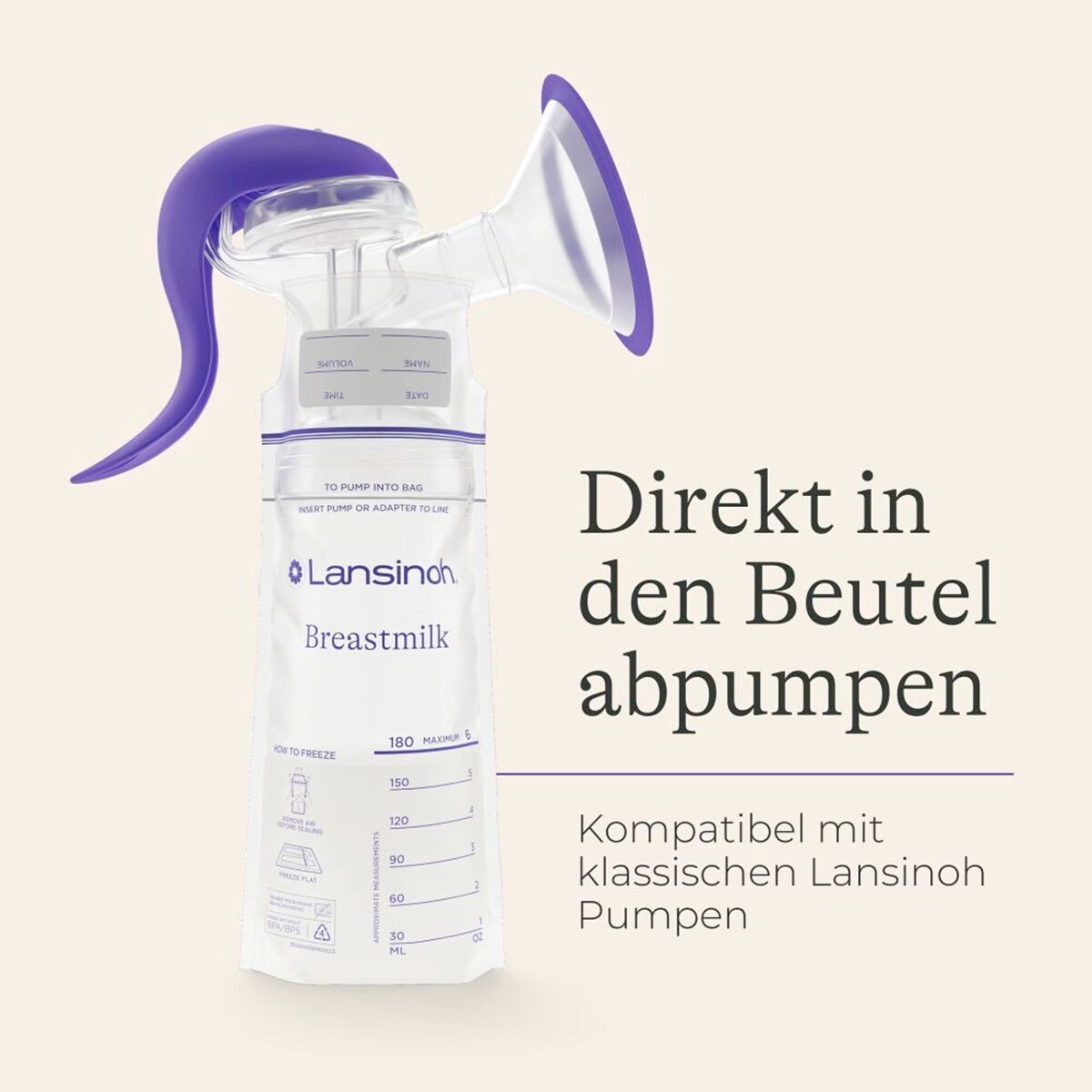 Produktbild 8