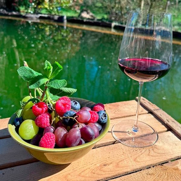 Produktvorschaubild 2