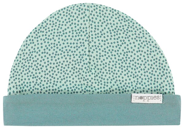 Produktvorschaubild 3