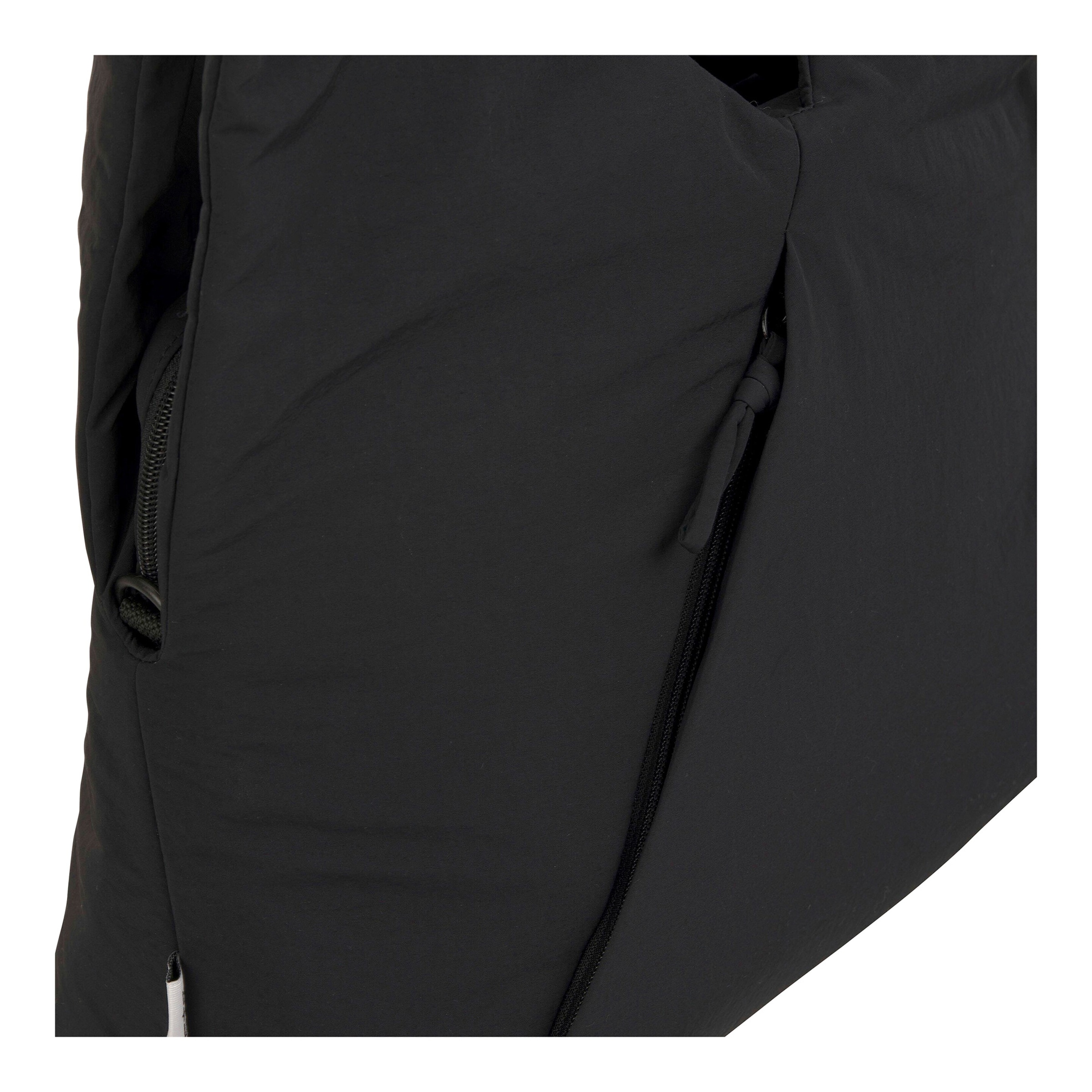 Thumbnail - Lässig Wickeltasche Teya