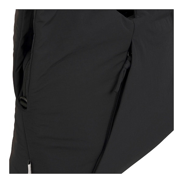 Produktvorschaubild 5