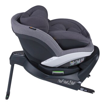 Kindersitz iZi Turn B i-Size