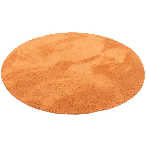 Produktvorschaubild 5