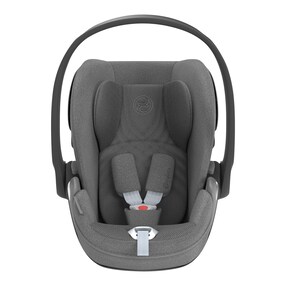 Babyschale Cloud T i-Size PLUS