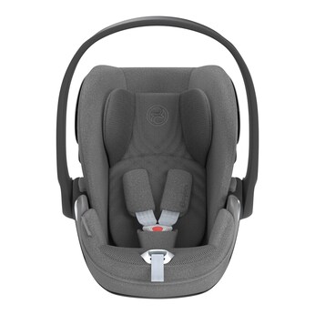 Babyschale Cloud T i-Size PLUS