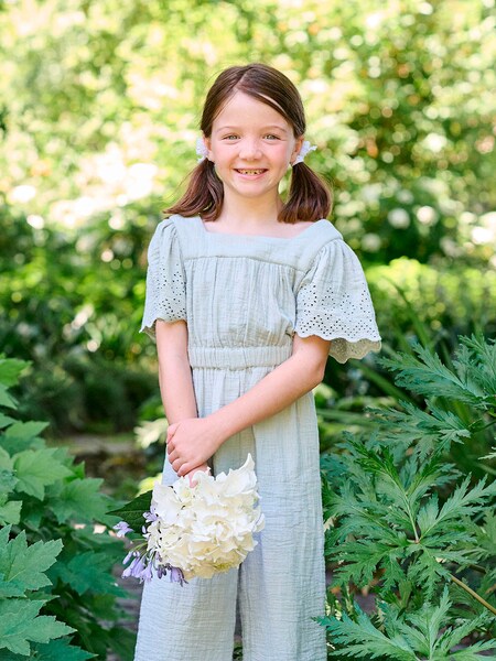 Produktvorschaubild 6