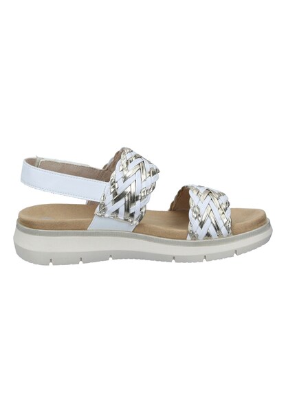 Produktvorschaubild 4