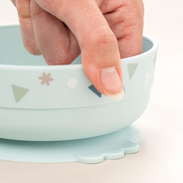 Aperçu du produit 5