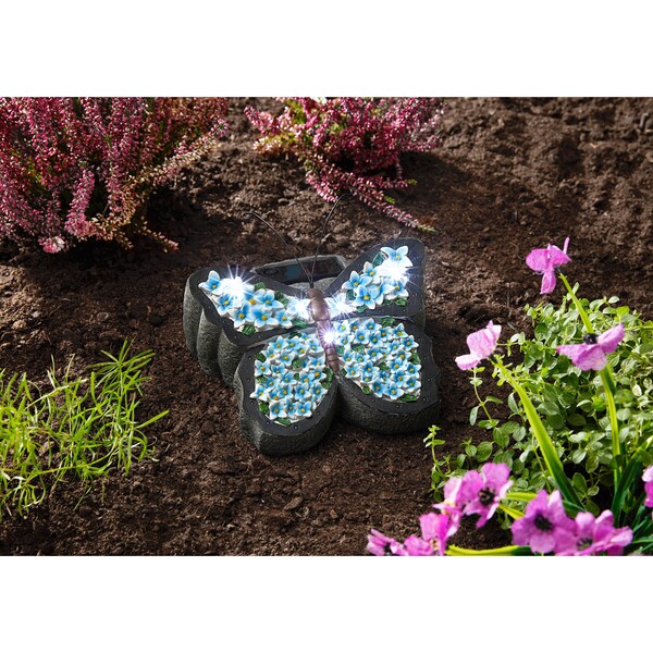 Productvoorbeeld 2