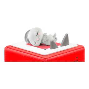 Tonie Hörfigur Schlummerbande Klassik zum Einschlafen - Träum schön, kleiner Schlummerhase