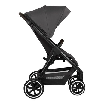 Buggy Avus 2 Air