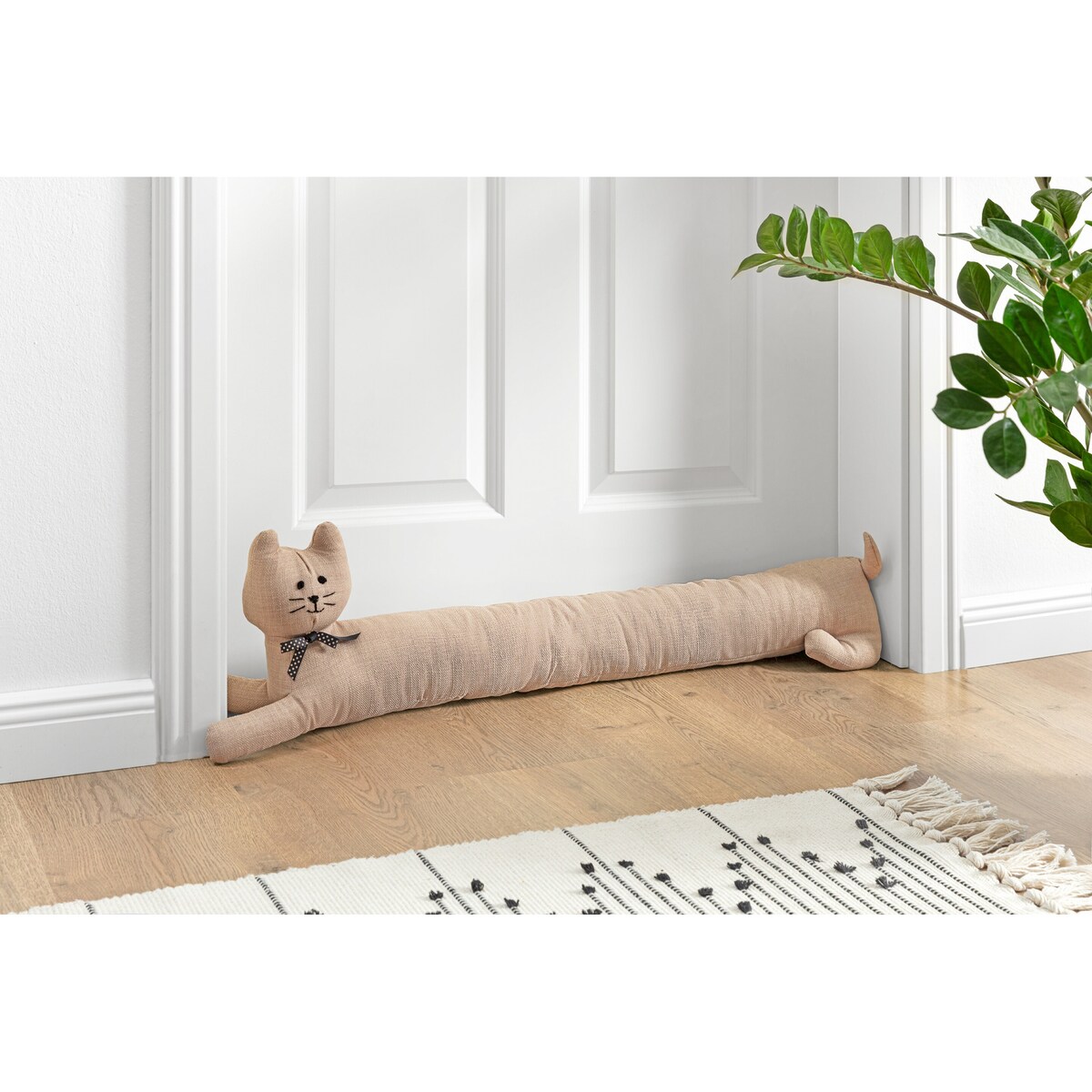 Image produit 2