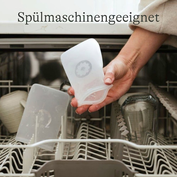 Produktvorschaubild 4