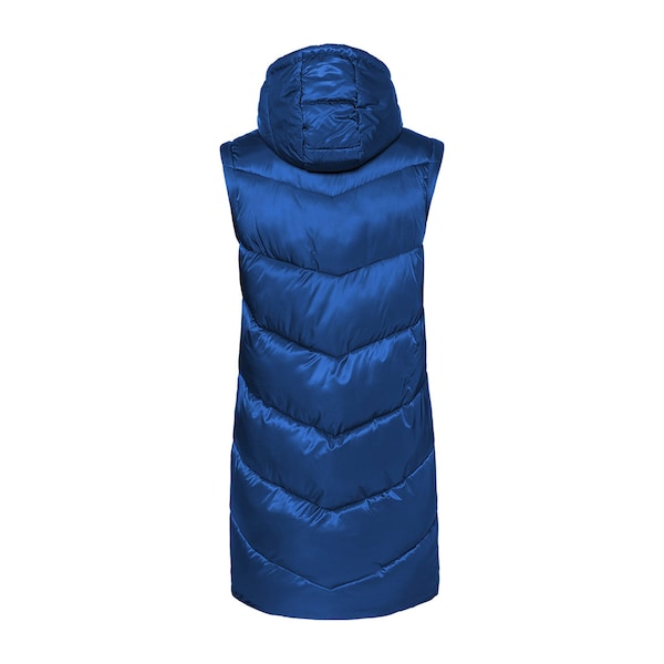 Aperçu du produit 4