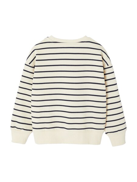 Produktvorschaubild 2