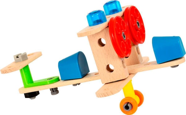 Produktvorschaubild 6