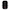 Babyschale 1699 inkl. Isofix-Basis