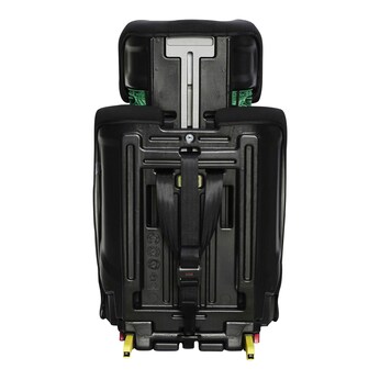 Kindersitz SAFETY FIX 2 I-Size