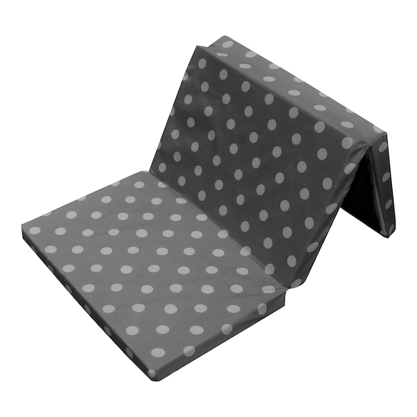 Produktvorschaubild 3