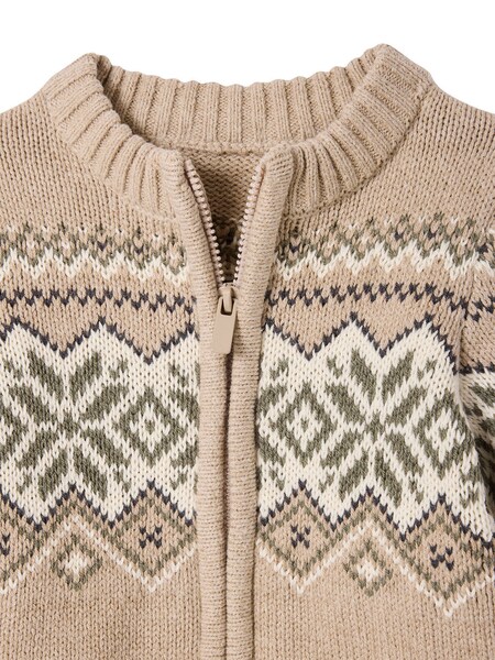 Produktvorschaubild 3