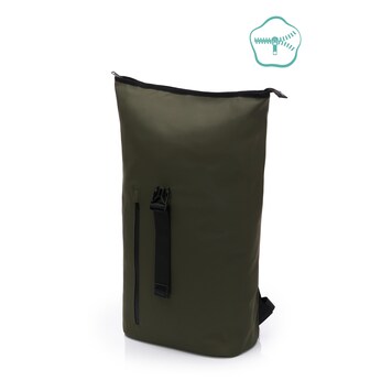 Wickelrucksack Oslo