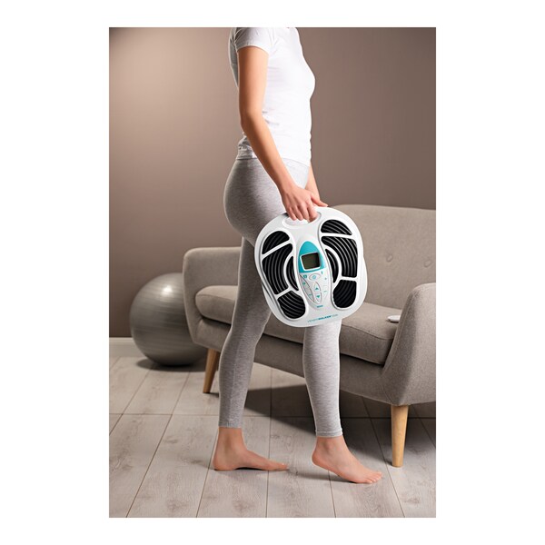 Produktvorschaubild 9