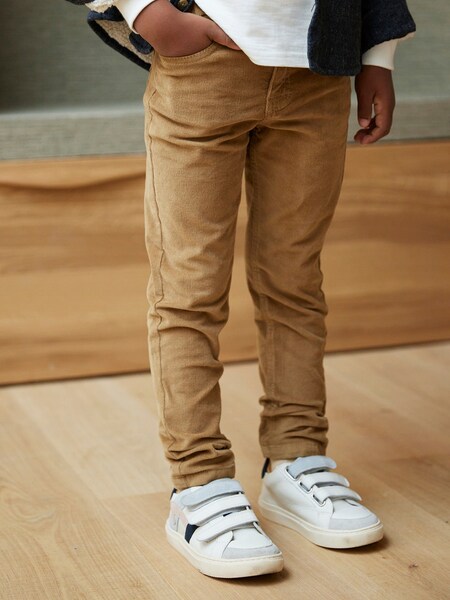 Produktvorschaubild 6