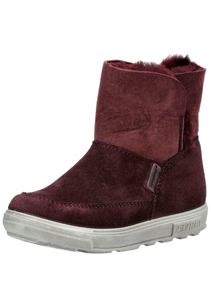 Produktvorschaubild 1