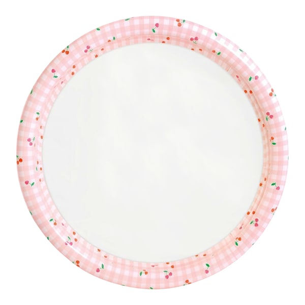 Produktvorschaubild 2