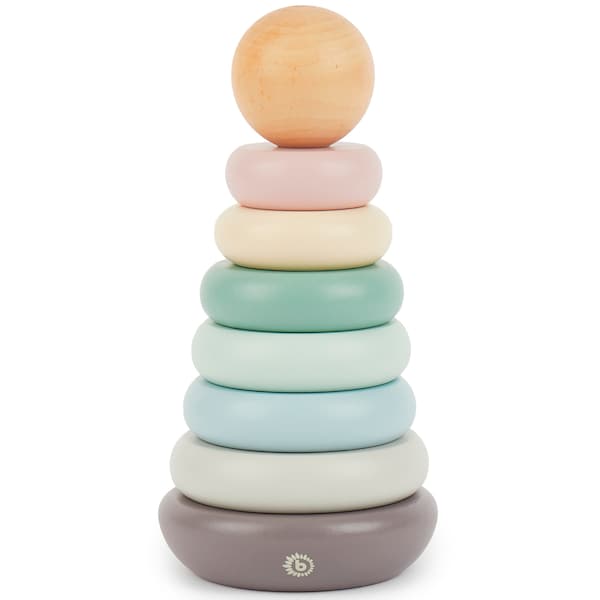 Produktvorschaubild 1