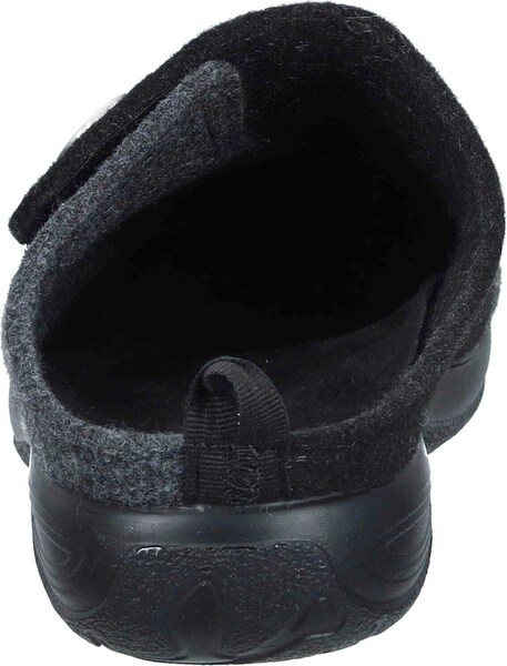 Produktvorschaubild 3