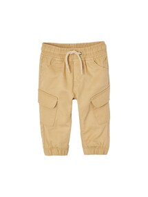 Baby Cargohose