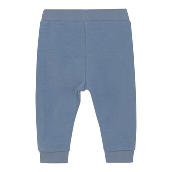 Jogginghose Bär