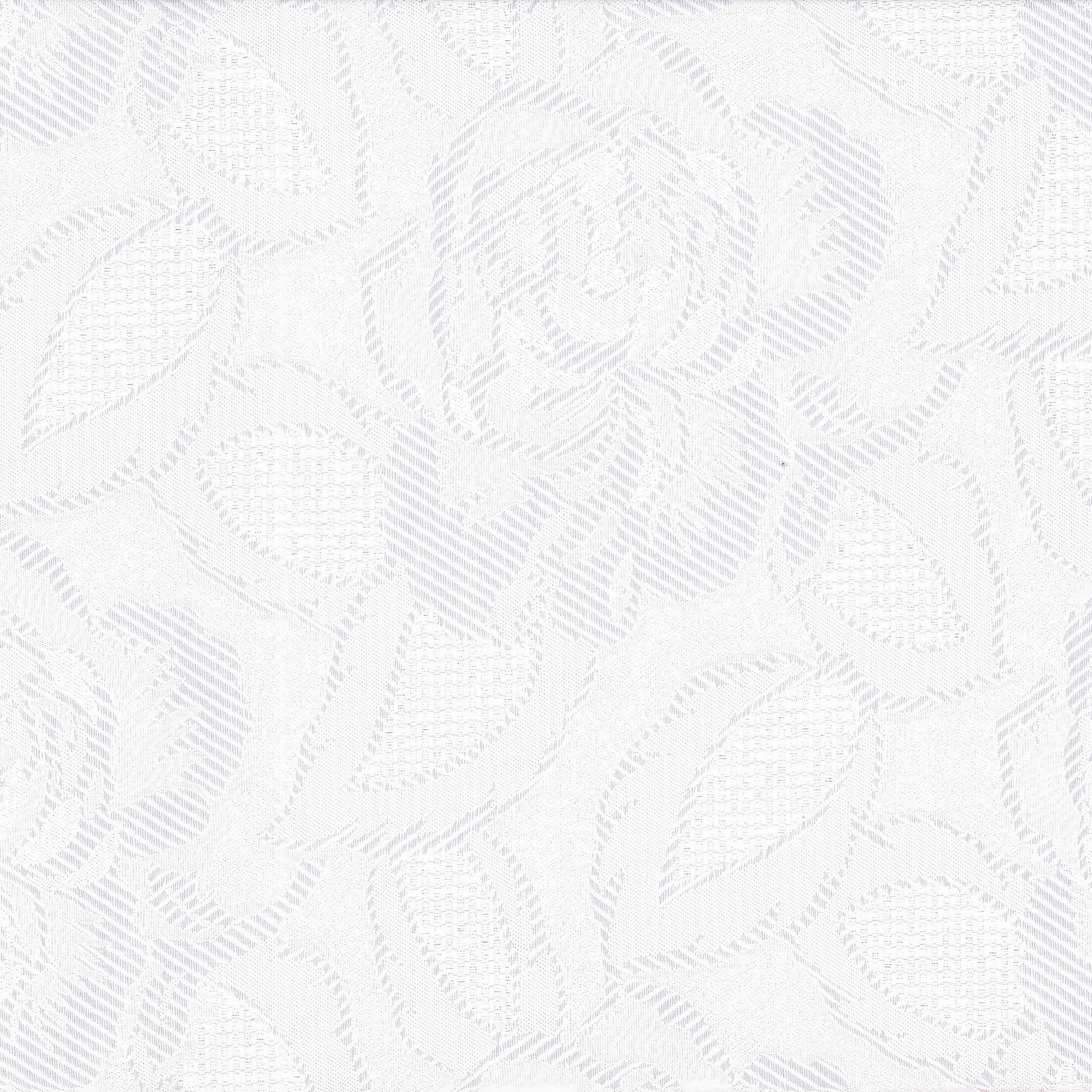 Jacquard-Tischdecke "Jasmin"